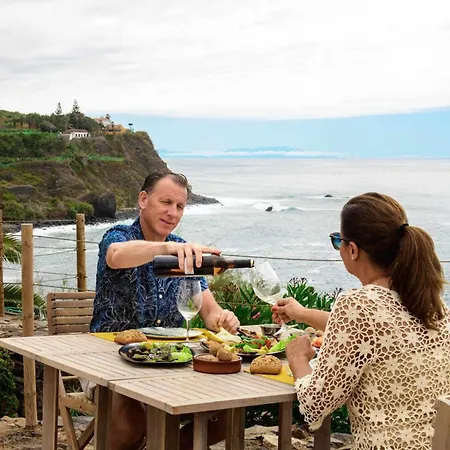 Hacienda El Terrero לוס ריאלחוס