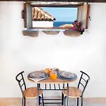 Hacienda El Terrero Βίλα Λος Ρεαλέχος