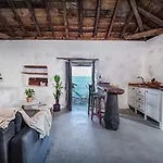 Βίλα Hacienda El Terrero *