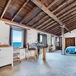 Hacienda El Terrero * Λος Ρεαλέχος