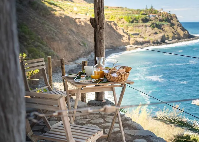 Villa Hacienda El Terrero *