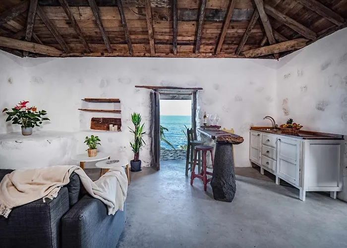 Villa Hacienda El Terrero *