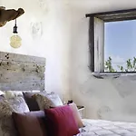 ヴィラ Hacienda El Terrero ロス・レアレホス