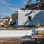 Hacienda El Terrero